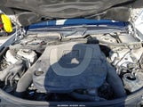 MERCEDES-BENZ S 550 WDDNG7BB3AA321119 снимка