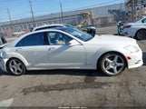 MERCEDES-BENZ S 550 WDDNG7BB3AA321119 снимка