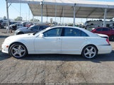 MERCEDES-BENZ S 550 WDDNG7BB3AA321119 снимка