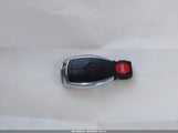 MERCEDES-BENZ S 550 WDDNG7BB3AA321119 снимка