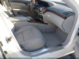 MERCEDES-BENZ S 550 WDDNG7BB3AA321119 снимка