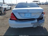 MERCEDES-BENZ S 550 WDDNG7BB3AA321119 снимка
