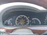 MERCEDES-BENZ S 550 WDDNG7BB3AA321119 снимка