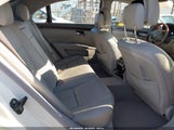 MERCEDES-BENZ S 550 WDDNG7BB3AA321119 снимка