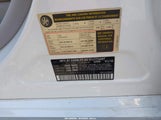 MERCEDES-BENZ S 550 WDDNG7BB3AA321119 снимка