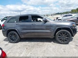 JEEP GRAND CHEROKEE ALTITUDE 4X2 1C4RJEAG5HC925705 fotografie