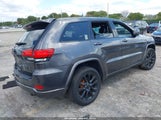 JEEP GRAND CHEROKEE ALTITUDE 4X2 1C4RJEAG5HC925705 photo