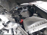 ACURA RDX TECHNOLOGY ACURAWATCH PLUS PACKAGES/W/TECHNOLOGY PACKAGE 5J8TB4H50HL023062 снимка