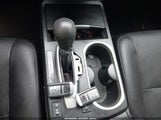 ACURA RDX TECHNOLOGY ACURAWATCH PLUS PACKAGES/W/TECHNOLOGY PACKAGE 5J8TB4H50HL023062 снимка