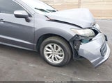 ACURA RDX TECHNOLOGY ACURAWATCH PLUS PACKAGES/W/TECHNOLOGY PACKAGE 5J8TB4H50HL023062 снимка