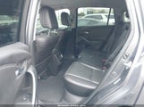 ACURA RDX TECHNOLOGY ACURAWATCH PLUS PACKAGES/W/TECHNOLOGY PACKAGE 5J8TB4H50HL023062 снимка