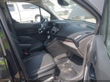 FORD TRANSIT CONNECT XL NM0LS7E26K1391949 снимка
