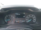 FORD TRANSIT CONNECT XL NM0LS7E26K1391949 снимка