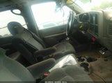 CHEVROLET SILVERADO 2500HD LS 1GCHK23143F107535 снимка