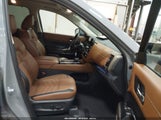 NISSAN PATHFINDER PLATINUM 4WD 5N1DR3DK7NC269943 photo