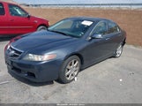 ACURA TSX JH4CL96904C004695 снимка
