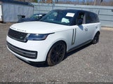 LAND ROVER RANGE ROVER P400 SE SALKPBFU2RA240418 снимка