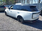 LAND ROVER RANGE ROVER P400 SE SALKPBFU2RA240418 снимка