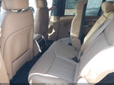 LAND ROVER RANGE ROVER P400 SE SALKPBFU2RA240418 снимка