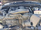 NISSAN FRONTIER SV 1N6AD0ER4KN709873 снимка
