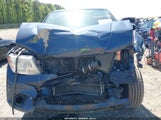 NISSAN FRONTIER SV 1N6AD0ER4KN709873 снимка