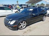 Mercedes-Benz E 350 WDBUF56X48B275869 снимка