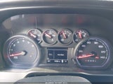 CHEVROLET SILVERADO 1500 2WD SHORT BED CUSTOM 3GCPWBEF0LG102775 photo