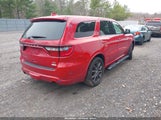 Dodge Durango R/T Awd 1C4SDJCT3HC630324 снимка