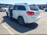 DODGE JOURNEY SE 3C4PDCAB4JT274889 снимка