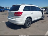 DODGE JOURNEY SE 3C4PDCAB4JT274889 снимка