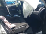 DODGE JOURNEY SE 3C4PDCAB4JT274889 снимка