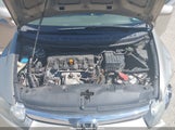 HONDA CIVIC LX 1HGFA16517L061092 снимка