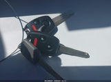 HONDA CIVIC LX 1HGFA16517L061092 снимка