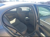 HONDA CIVIC LX 1HGFA16517L061092 снимка