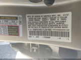 HONDA CIVIC LX 1HGFA16517L061092 снимка