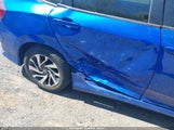 HONDA CIVIC EX 19XFC2F71HE201720 снимка