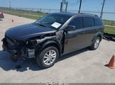 DODGE JOURNEY SXT 3C4PDCBG8FT696925 photo