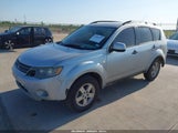 MITSUBISHI OUTLANDER ES/LS JA4MS31X37U010625 снимка