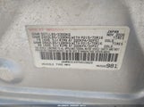MITSUBISHI OUTLANDER ES/LS JA4MS31X37U010625 снимка