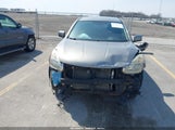 NISSAN ROGUE S JN8AS5MV3DW641393 снимка