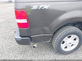 FORD F-150 STX/XL/XLT 1FTRF12215KB97962 fotografie
