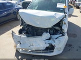 NISSAN NV200 CARGO SV XTRONIC CVT 3N6CM0KN4MK700772 fotografie
