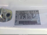 NISSAN NV200 CARGO SV XTRONIC CVT 3N6CM0KN4MK700772 photo
