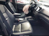 HONDA PILOT AWD EX-L 5FNYF6H56MB099919 снимка