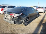 KIA OPTIMA HYBRID EX KNAGM4AD8D5053675 снимка