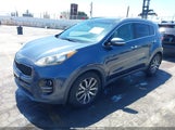 KIA SPORTAGE EX KNDPN3AC1H7227128 снимка