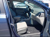 KIA SPORTAGE EX KNDPN3AC1H7227128 снимка