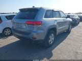 JEEP GRAND CHEROKEE LAREDO 1C4RJEAG7EC547642 снимка
