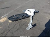TOYOTA CAMRY SE 4T1BF1FK5FU107211 снимка