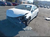 TOYOTA CAMRY SE 4T1BF1FK5FU107211 снимка